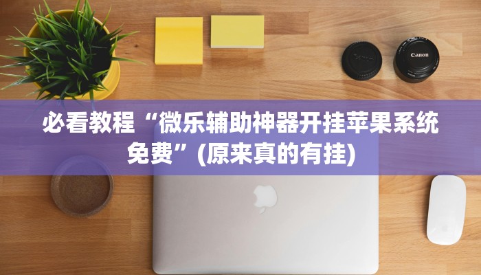 教程辅助!“微乐开挂下载安装软件下载”(原来真的有挂)