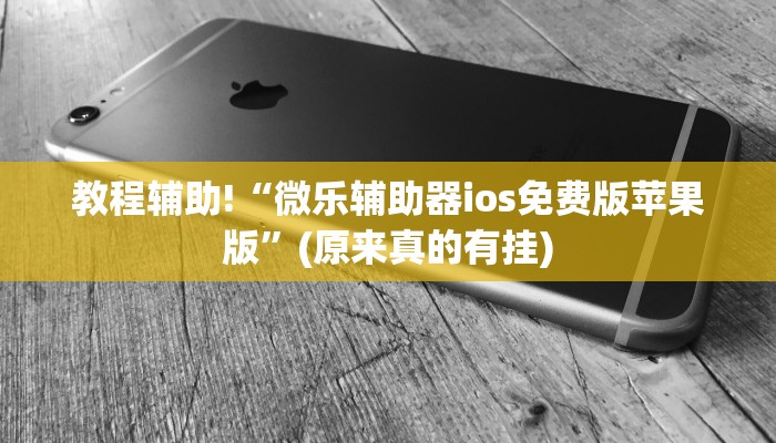 教程辅助!“打麻将开挂下什么软件视频”(原来确实是有挂)