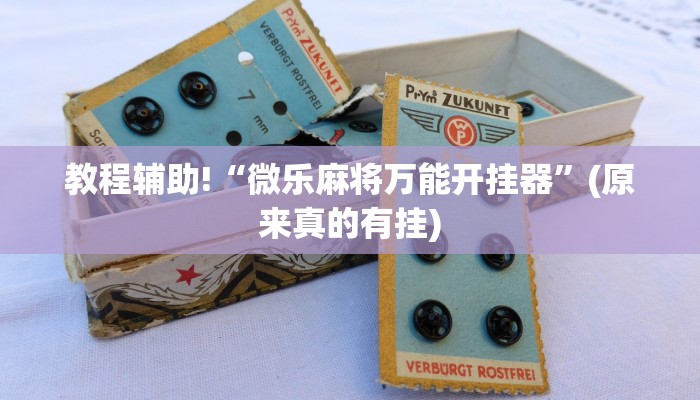 科普知识“掌中乐游戏中心开挂”(详细透视教程)-知乎