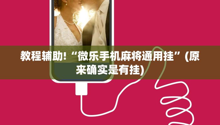开挂辅助工具“好玩贰柒拾有挂吗”(原来真的有挂)