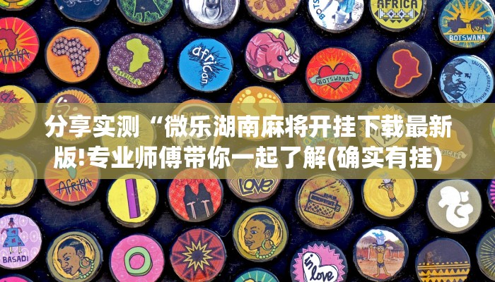 分享实测“榆林打锅子辅助挂”(确实是有挂)-知乎