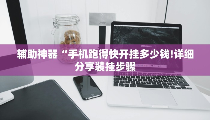 辅助神器“手机跑得快开挂多少钱!详细分享装挂步骤