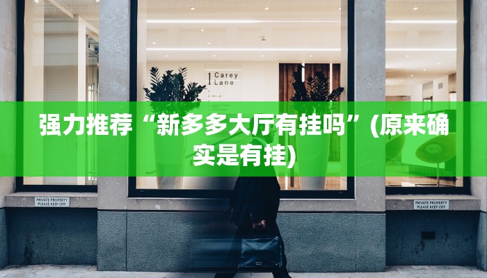 教程辅助!“相约麻将十三水开挂现场安装”其实确实有挂