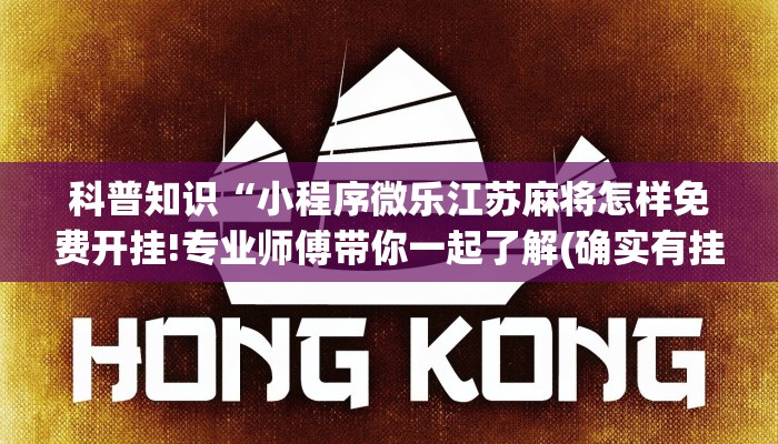 教程辅助“一道搓百搭有没有挂”(原来确实是有挂)